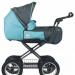 Превью Коляска Inglesina magnum Москва - 1