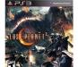Lost Planet 2 (PS3) превью 954074.