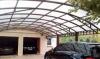 Превью Навесы для машин Москва - 3