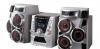 Продам Музыкальный центр aiwa JAX-T8 превью 954101.