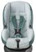 Превью Maxi cosi priori xp 9-18кг Москва - 0