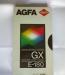 Видеокассеты agfa GX E-180(VHS) превью 954239.