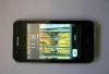 Превью IPhone C900 Москва - 1