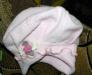 Превью Шапки для девочи 6 мес-1 год Москва - 2