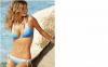 Купальник Victoria"s Secret, новый превью 954276.
