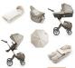 Превью Аксессуары для коляски stokke xplory новые Москва - 1