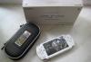 Psp 2008 Slim(прошитая) превью 954362.