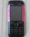 Nokia 5310 Pink превью 954369.