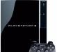 Продам в Москве Sony Playstation 3 40GB превью 954373.