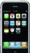 AppleI-phone 2G 8GB оригинал превью 954375.