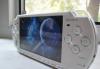 Превью Psp 2008 Slim(прошитая) Москва - 2