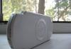 Превью Psp 2008 Slim(прошитая) Москва - 3