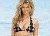 Купальник Victoria"s Secret, новый превью 954437.