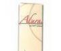 Превью Alura.Интимно-профилактический гель.-пробник 1,2ml  Санкт-Петербург - 1