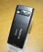Превью Nokia Aeon Duos Москва - 2
