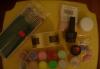 Превью Товары для наращивания и дизайна ногтей Санкт-Петербург - 1