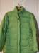 Превью Куртка JOY пуховая новая Москва - 0
