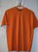 Футболка оранжевая Barisal 44-46 превью 954633.
