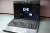 Превью Hp 530 ноутбук Москва - 1