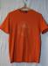 Футболка Lerros апельсин р-р L (48) превью 954697.