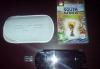 Продам PSP slim 3008 за 6000т руб превью 954720.