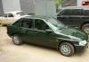 Превью Ford Escort, прокат,аренда с выкупом,рассрочка Москва - 1