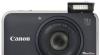 Превью Canon PowerShot SX210 IS Москва - 1