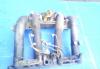 Впускной коллектор Mercedes 190 w201 превью 954844.