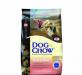 Корм dog chow превью 954931.