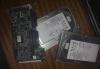 2шт Seagate Cheetah 10K (ST3146807LW) + контроллер превью 954975.