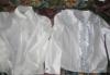 Превью Школьная форма для первоклашек фирмы "перемена" Москва - 3
