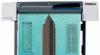 Плоттер HP Designjet 500 Plus превью 950506.