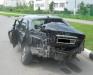 Превью Продам запчасти для Honda Civic Москва - 1