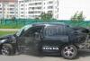 Превью Продам запчасти для Honda Civic Москва - 3