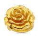 Золотое кольцо-роза превью 950567.