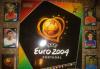 Полный сет Евро-2004 Panini превью 955043.