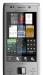Xperia x2 превью 955065.