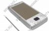 Превью Xperia x2 Санкт-Петербург - 1