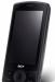 Acer beTouch E101 превью 955117.