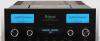McIntosh MA6600 интегральный усилитель. США превью 955119.