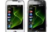 Samsung i8000 (WM6.5 GPS wvga Amoled 3.7" 800МГц) превью 955128.