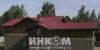 Превью Дом под отделку ,35км Руб.-Успенского ш Москва - 1