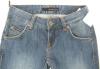 Превью Новые джинсы Calvin Klein Санкт-Петербург - 2