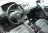 Превью Volkswagen Tiguan, 2007 Казань - 1