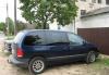 Превью Plymouth Voyager, 1999 Санкт-Петербург - 1
