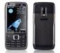 Превью Nokia W006 - 2sim Москва - 1