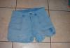 Шорты превью 955490.