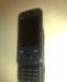 Nokia N86 в идеальном состоянии превью 955506.