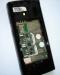 Превью Nokia X6 (2 sim, TV, Java,Wi-Fi ) Москва - 1