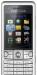 Превью Sony Ericsson С510 рст на гарантии Москва - 1
